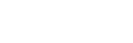 龙井市广告片拍摄公司