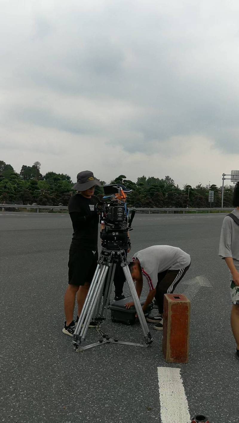 龙井市TVC拍摄公司：唤醒集体记忆，构建跨代际沟通桥梁