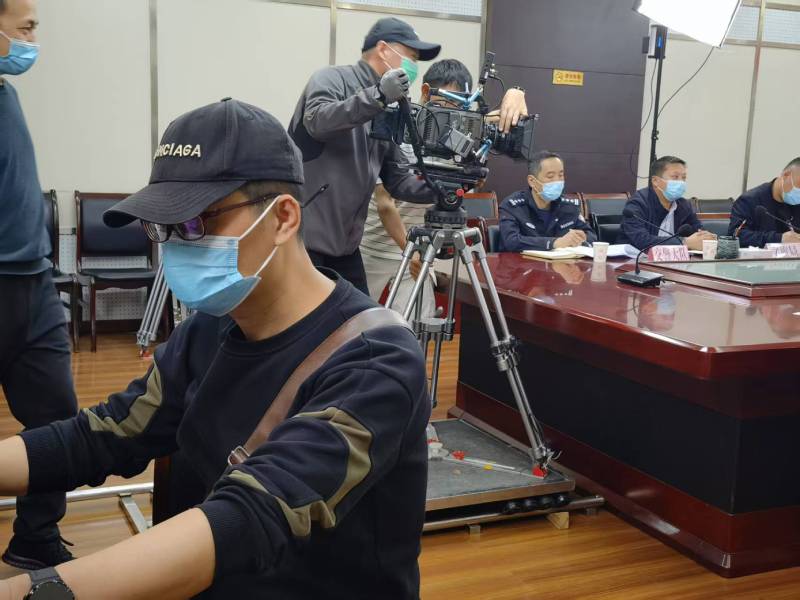 龙井市TVC拍摄公司怎么筛选？记住这3个核心标准！