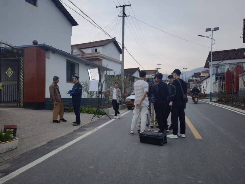 龙井市TVC制作：多版本适配全渠道投放，让广告发挥最大价值！